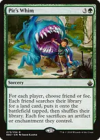 Battlebond #73