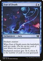 Innistrad: Crimson Vow #59