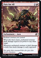 Edge of Eternities Promos #151s