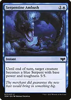 Innistrad: Crimson Vow #77