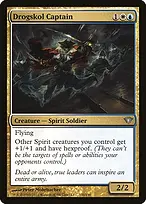 Dark Ascension #136