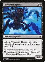 Iconic Masters #102
