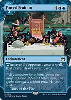 Wilds of Eldraine: Enchanting Tales #18