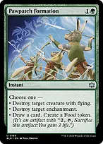Bloomburrow #186