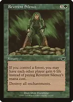 Nemesis #111