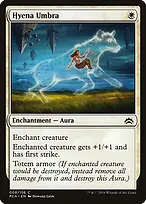 Planechase Anthology #8
