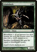 Guildpact #87