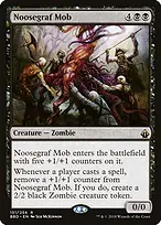 Battlebond #151