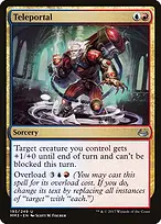 Modern Masters 2017 #193