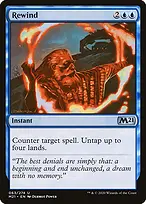 Core Set 2021 #63
