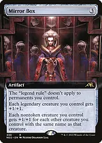 Kamigawa: Neon Dynasty #498