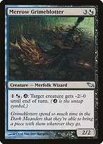 Shadowmoor #171