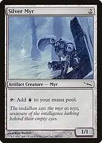 Mirrodin #241