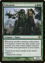 Conflux #88