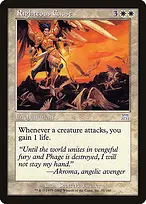 Onslaught #51