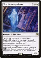 Zendikar Rising #39