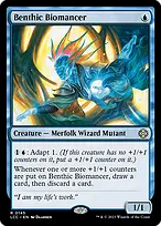The Lost Caverns of Ixalan Commander #145