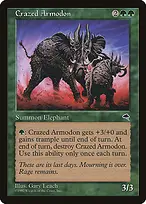 Tempest #220