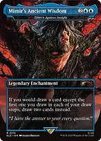 Secret Lair Drop #2214