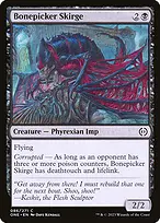 Phyrexia: All Will Be One #86