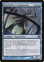 Scars of Mirrodin #39