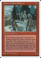 Introductory Two-Player Set #35
