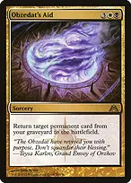 Dragon's Maze #89