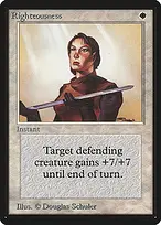 Limited Edition Beta #37