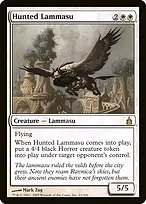 Ravnica: City of Guilds #22