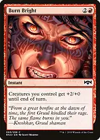 Ravnica Allegiance #93