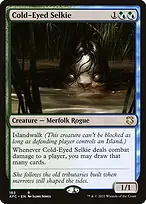 Forgotten Realms Commander #183