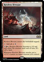 Wilds of Eldraine #257