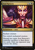 Archenemy: Nicol Bolas #87