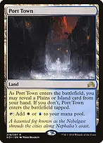 Shadows over Innistrad #278