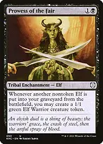 Kaldheim Commander #53