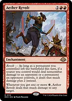 Modern Horizons 3 #113