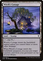 Throne of Eldraine #249