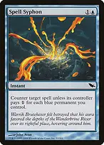 Shadowmoor #52