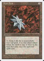 Fourth Edition #326