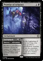 The Lost Caverns of Ixalan Commander #84