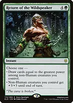 Throne of Eldraine #172