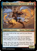 Wilds of Eldraine #207
