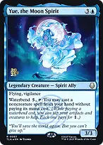 Avatar: The Last Airbender Promos #83s