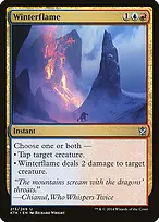 Khans of Tarkir #213