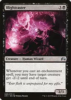 Magic Origins #85