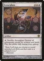 Shards of Alara #25