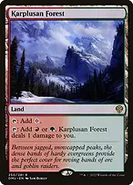 Dominaria United #250