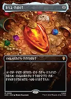 The Hobbit Eternal #96