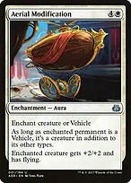 Aether Revolt #1