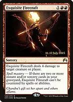 Magic Origins Promos #143s